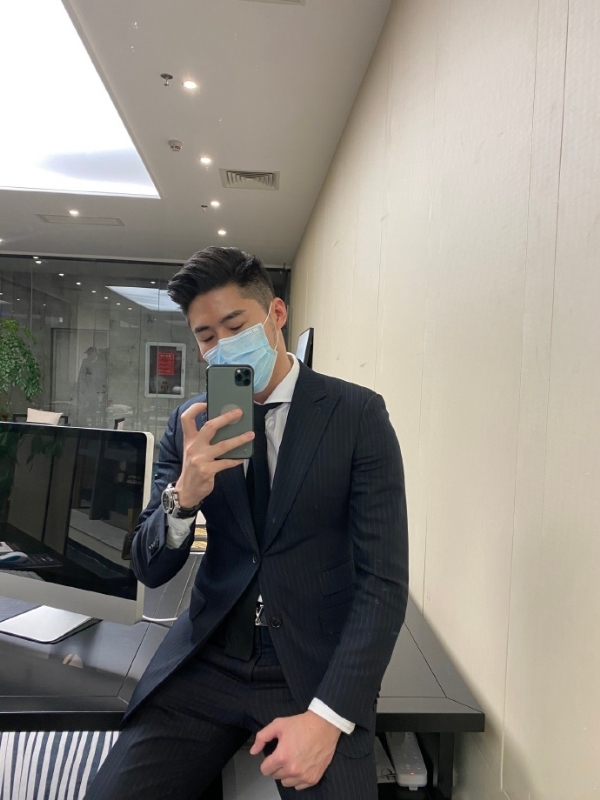 好久的第五张照片--包头相亲服务中心