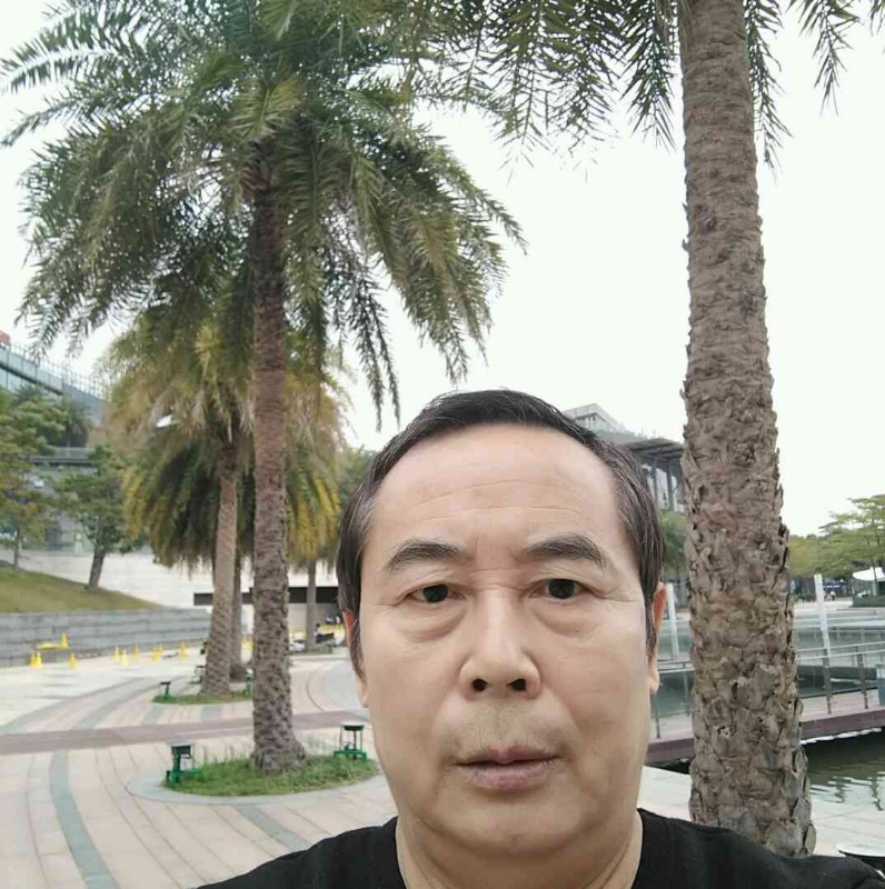 重振雄风的第一张照片--包头相亲服务中心