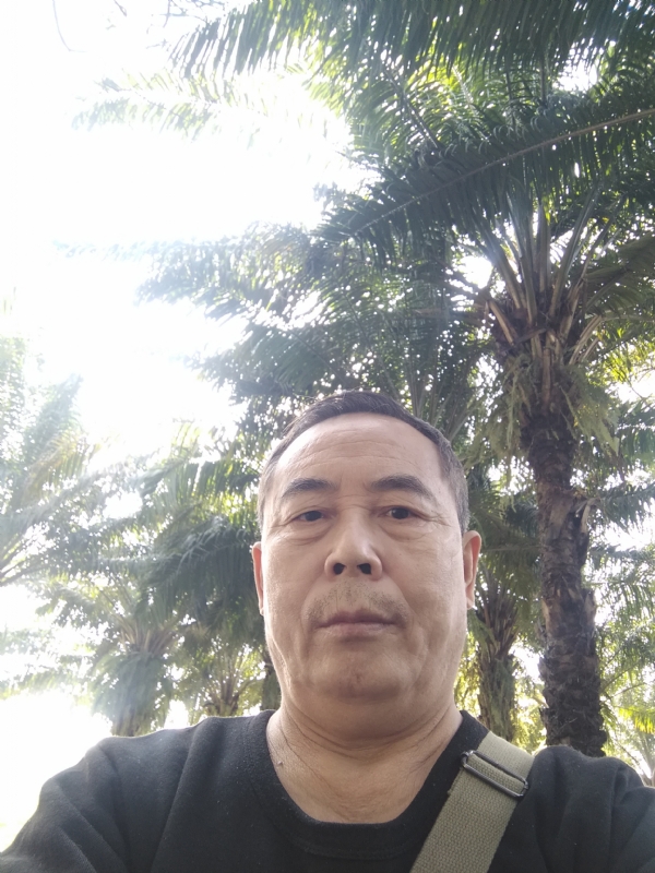 重振雄风的第二张照片--包头相亲服务中心