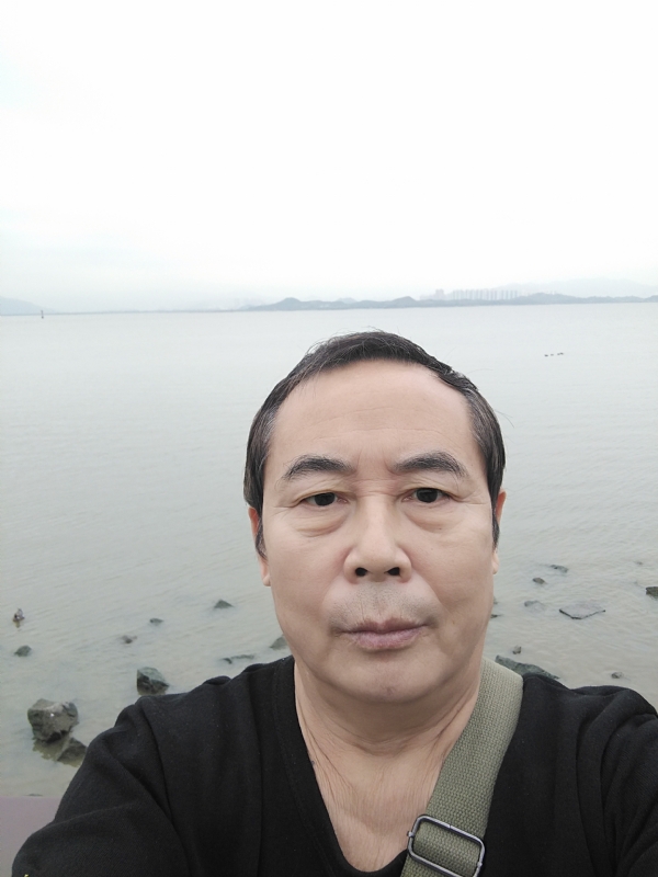 重振雄风的第七张照片--包头相亲服务中心