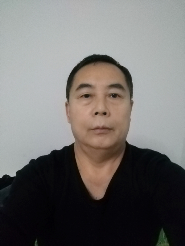 重振雄风的第八张照片--包头相亲服务中心