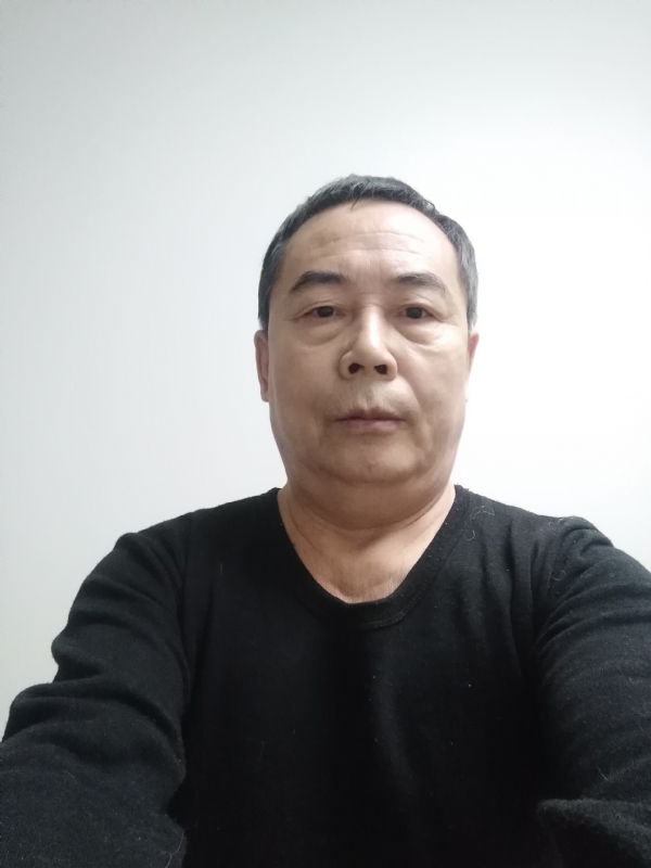 重振雄风的第九张照片--包头相亲服务中心