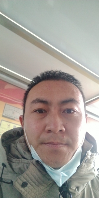 stephen的第一张照片--包头相亲服务中心