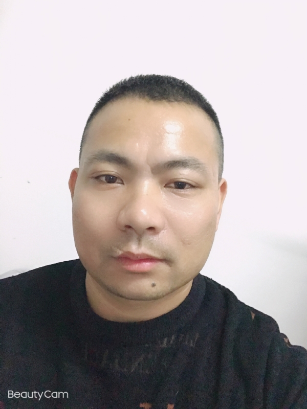 淡然的第二张照片--包头相亲服务中心