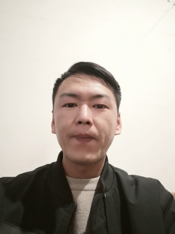 独行者的第一张照片--包头相亲服务中心