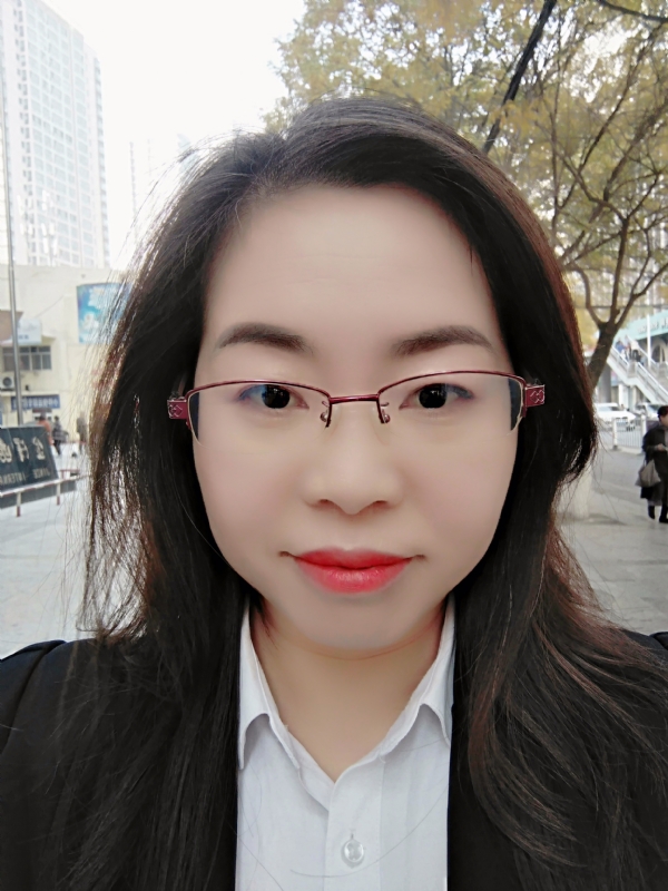 宠儿的第一张照片--包头相亲服务中心