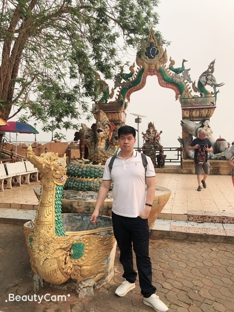 全心全意的第三张照片--包头相亲服务中心