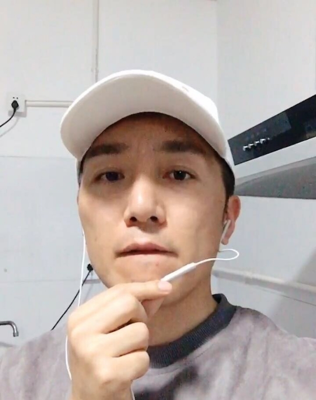 简单人生的第二张照片--包头相亲服务中心