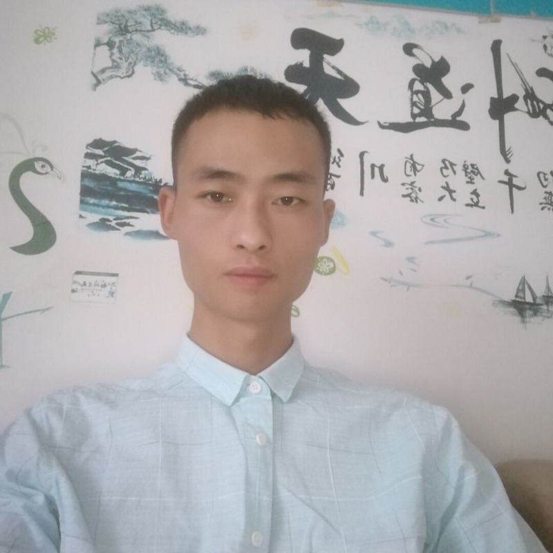 退役火箭军的第二张照片--包头相亲服务中心