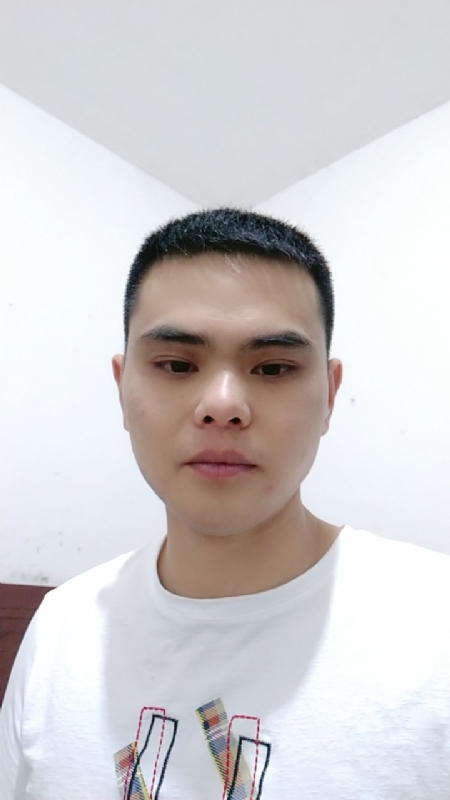 空白的第一张照片--包头相亲服务中心