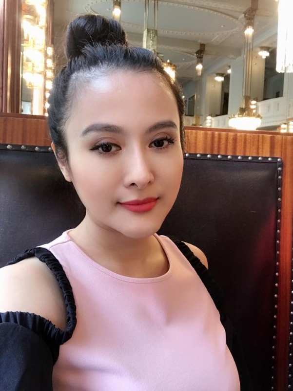 jemmy的第二张照片--包头相亲服务中心