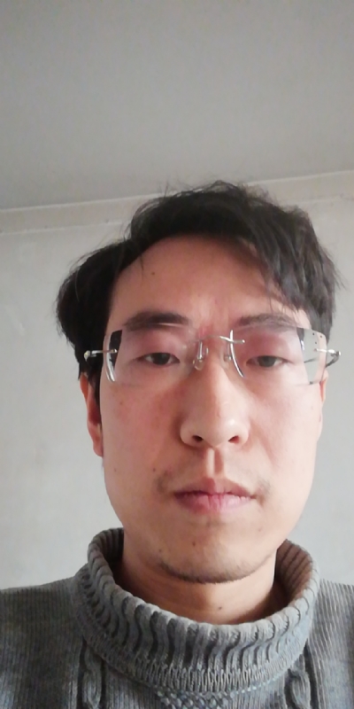 钢铁直男的第一张照片--包头相亲服务中心