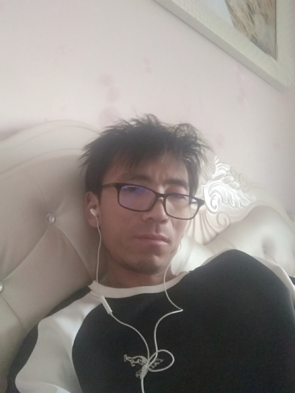 可惜我是水瓶座的第三张照片--包头相亲服务中心