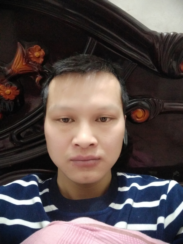 星空的第一张照片--包头相亲服务中心