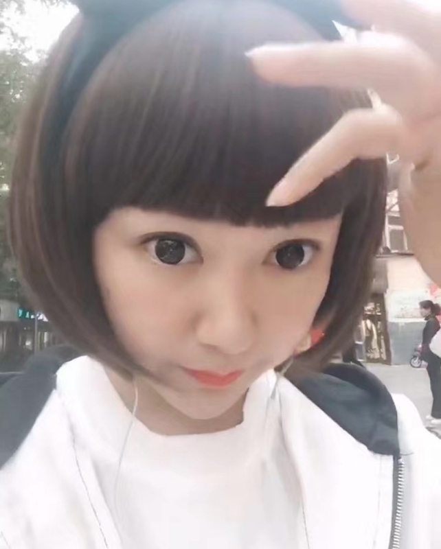 Yang的第一张照片--包头相亲服务中心