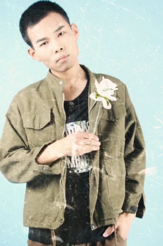 壹号大导演的第二张照片--包头相亲服务中心