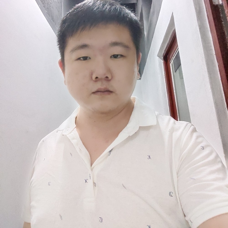 苍凉的第一张照片--包头相亲服务中心