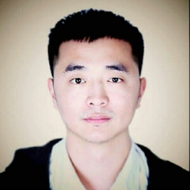 weiwei的第二张照片--包头相亲服务中心