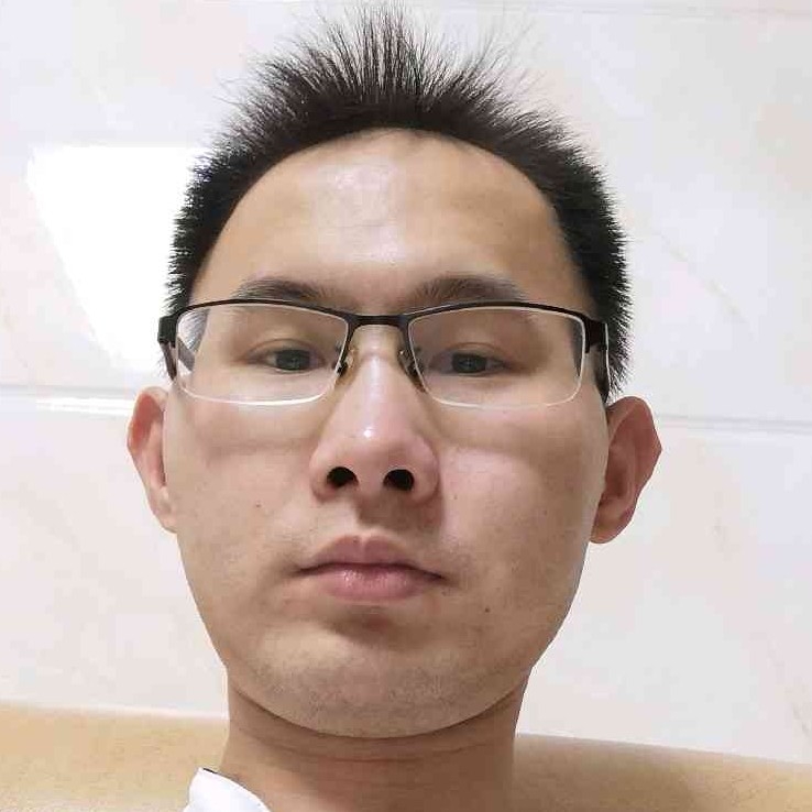 月生的第一张照片--包头相亲服务中心
