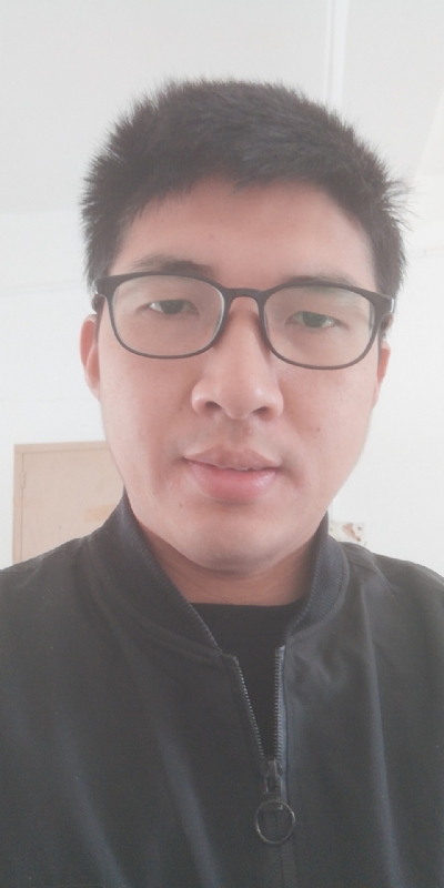 周游云的第一张照片--包头相亲服务中心