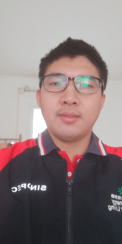 周游云的第三张照片--包头相亲服务中心
