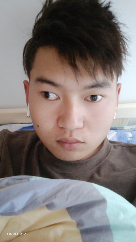 纪的第一张照片--包头相亲服务中心