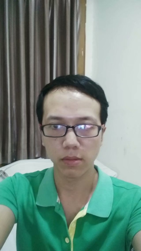 野生君的第一张照片--包头相亲服务中心