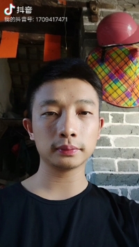 天空的第一张照片--包头相亲服务中心