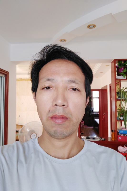 百年好合的第三张照片--包头相亲服务中心