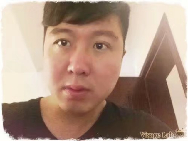 一个格的第一张照片--包头相亲服务中心