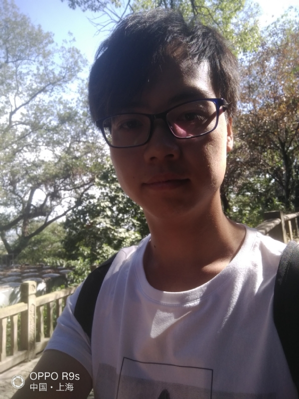 不忘旧年的第二张照片--包头相亲服务中心