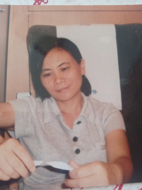 子佳的第一张照片--包头相亲服务中心