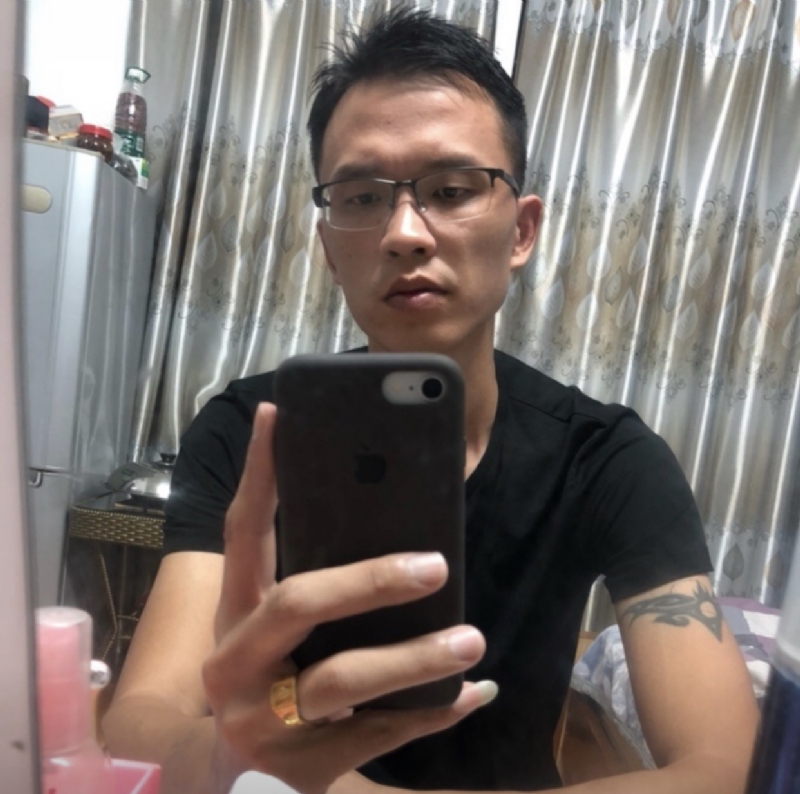 LYH的第二张照片--包头相亲服务中心