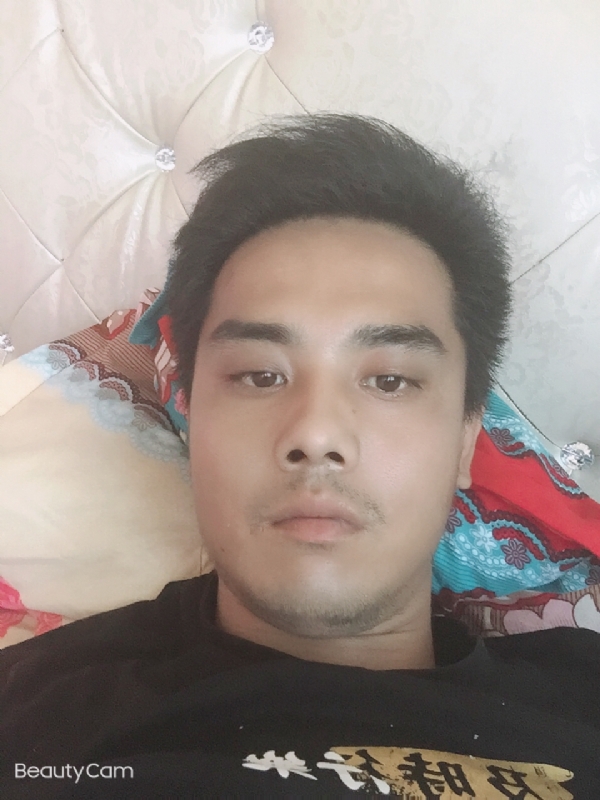 淘不淘的第一张照片--包头相亲服务中心