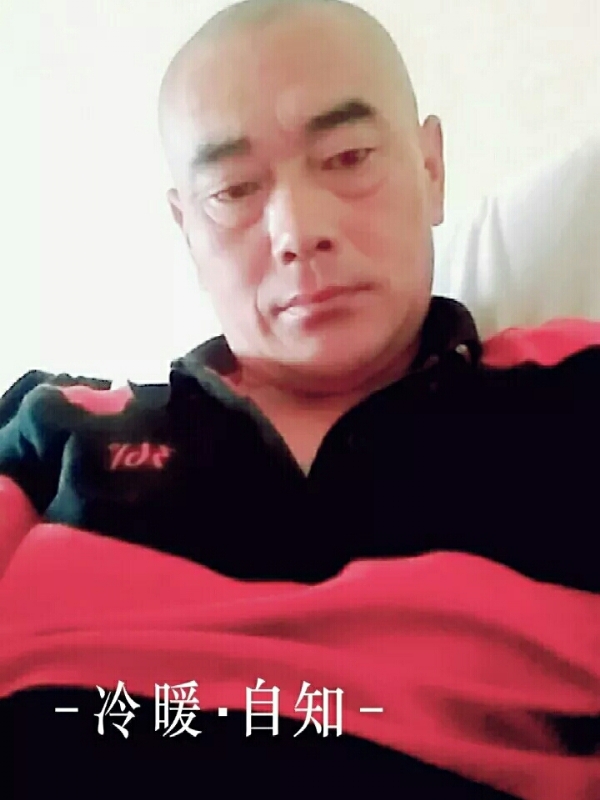 张政的第二张照片--包头相亲服务中心