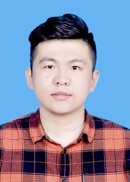 凉面君的第一张照片--包头相亲服务中心