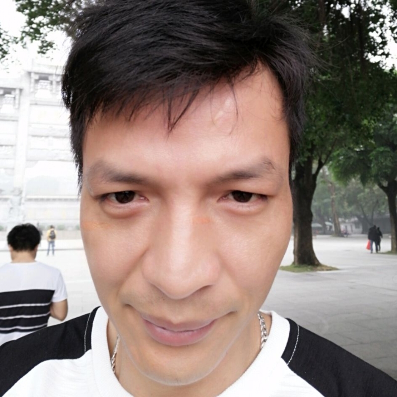 无尘的第二张照片--包头相亲服务中心