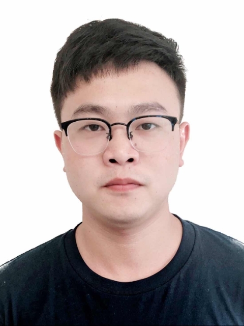 袁炜的第一张照片--包头相亲服务中心