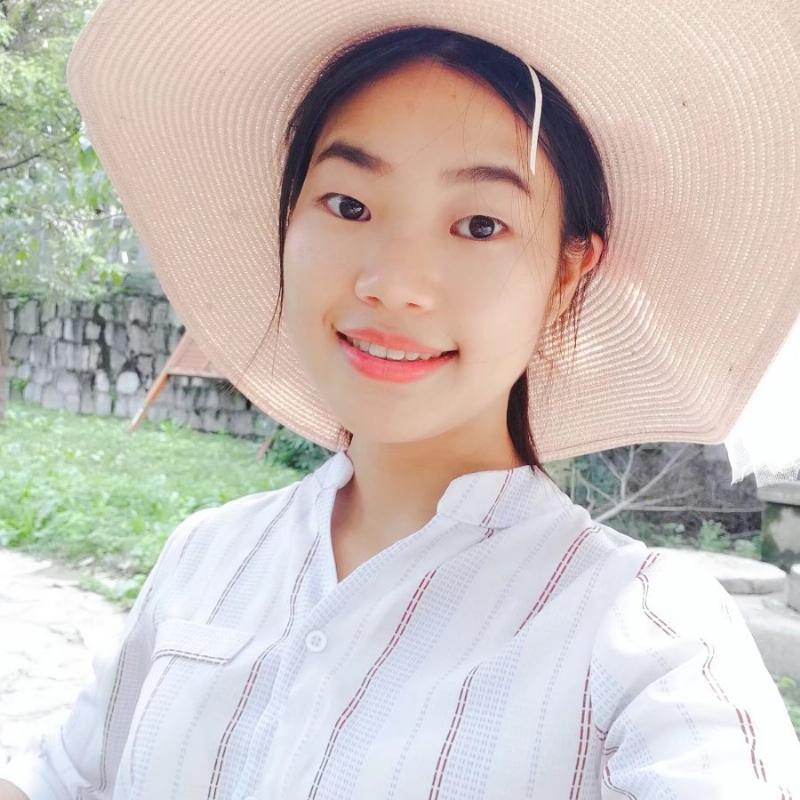 Yang的第一张照片--包头相亲服务中心