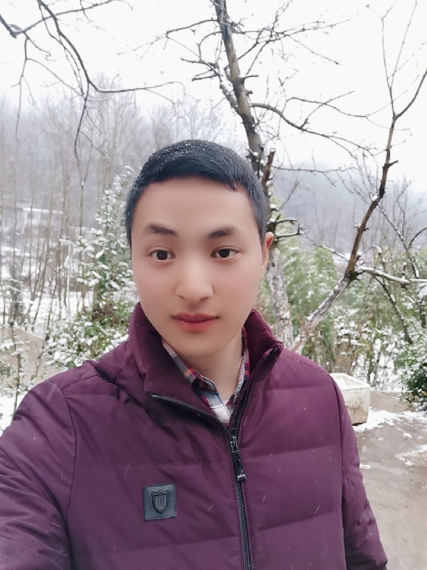 终于等到你的第三张照片--包头相亲服务中心