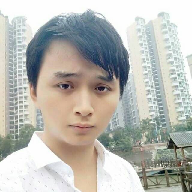 流月的第二张照片--包头相亲服务中心