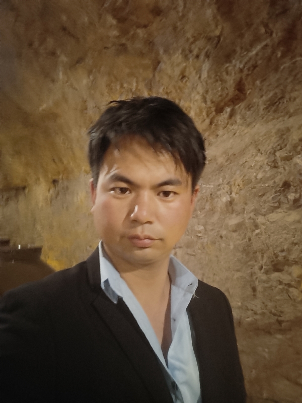 晚点的第一张照片--包头相亲服务中心