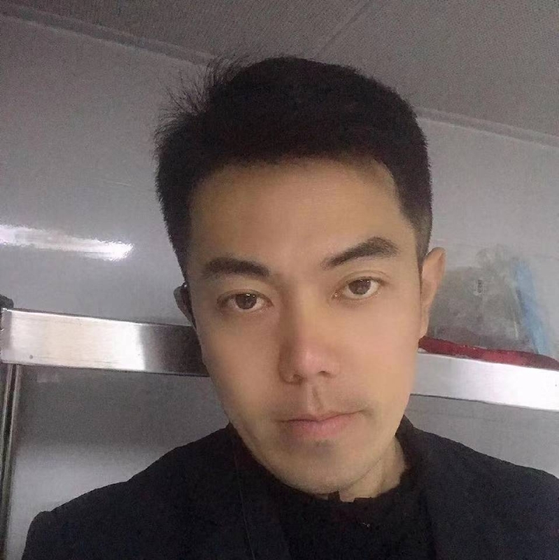 李龙的第一张照片--包头相亲服务中心
