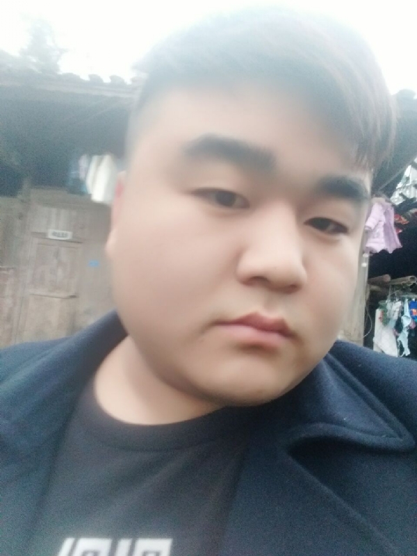 搁浅！的第一张照片--包头相亲服务中心