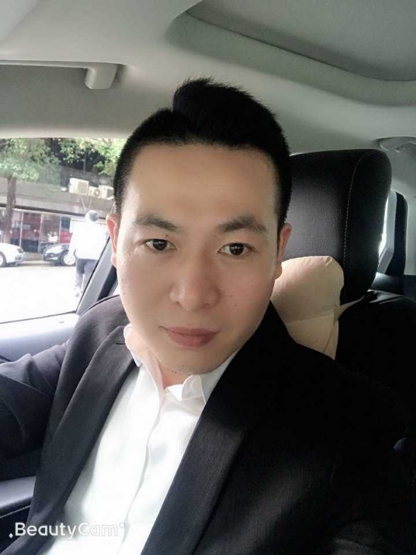 看海的第一张照片--包头相亲服务中心