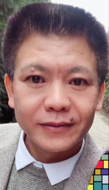 水中月的第三张照片--包头相亲服务中心