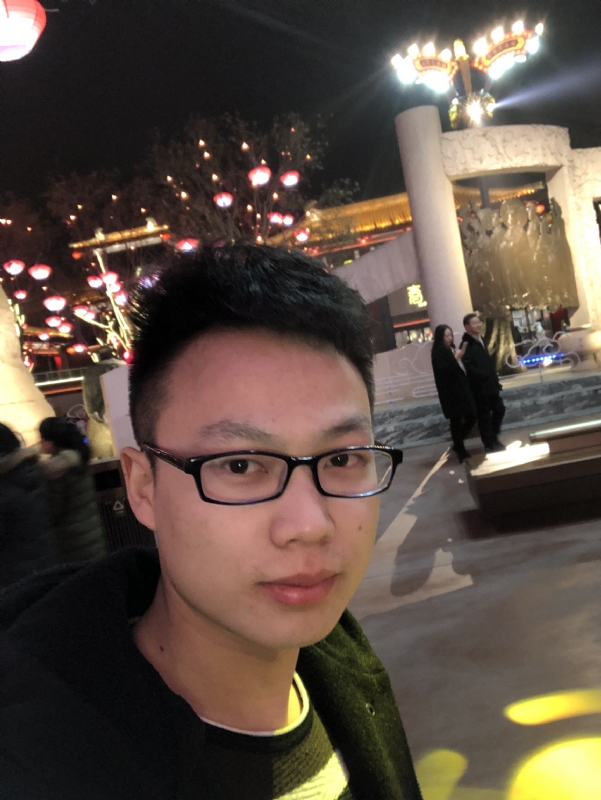 吃葡萄不吐葡萄皮的第二张照片--包头相亲服务中心