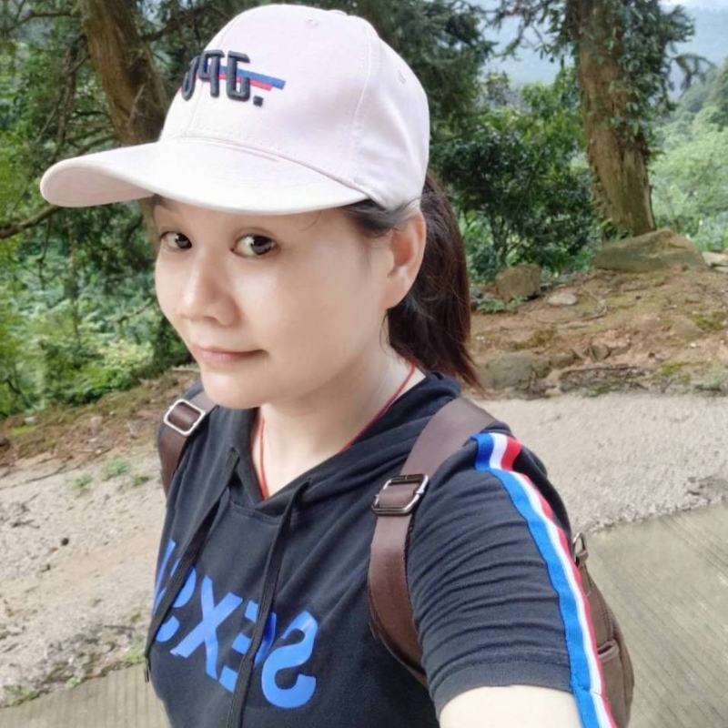 小三的第一张照片--包头相亲服务中心