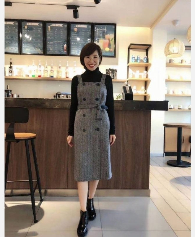 啦啦630的第四张照片--包头相亲服务中心