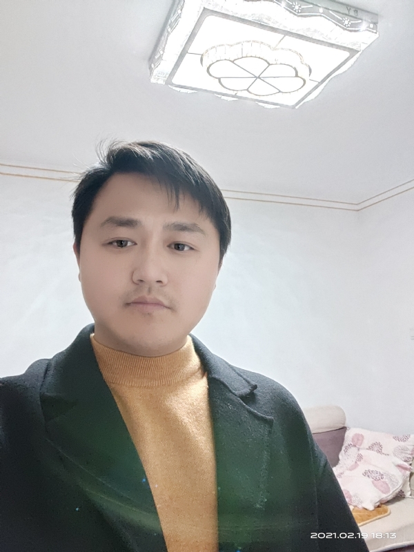 聆听的第四张照片--包头相亲服务中心